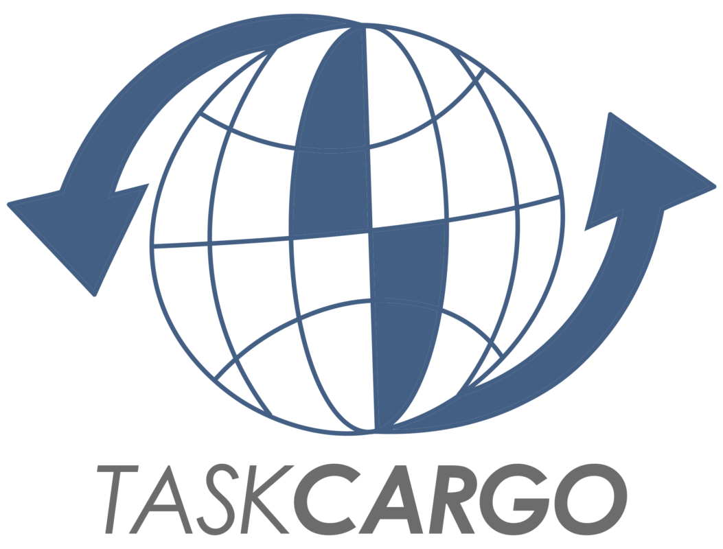 TASKCARGO S.A.S